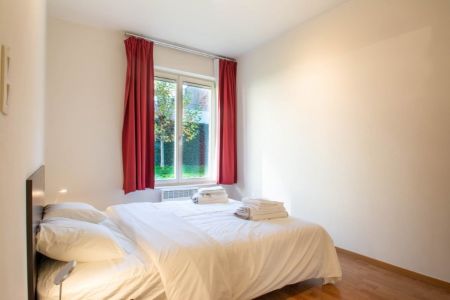 Appartement in Etterbeek - Photo 4
