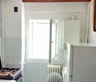 Apartament, 2 camere decomandat, 58 mp, Mircea cel Batran, de inchi... - Photo 3