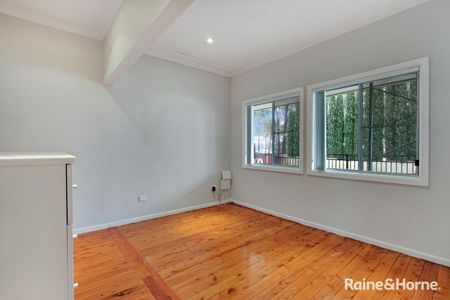 40 McClean Street, Blacktown, NSW 2148 - Photo 4