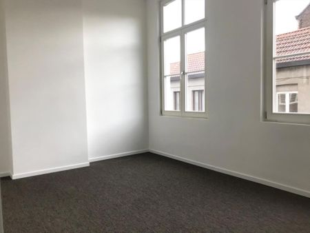 Nieuwland 94 - Foto 4