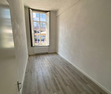 Te huur: Appartement Koornmarkt in Almelo - Foto 2