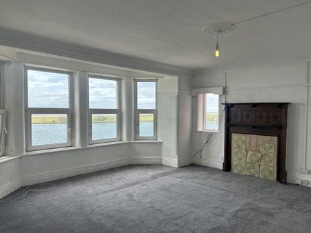 Adelphi Mansions, 73 Promenade, PR9 0JJ - Photo 5