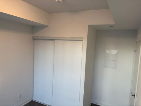 For Lease - 4015 The Exchange N/A Unit# 2006, Mississauga, Ontario - Photo 2