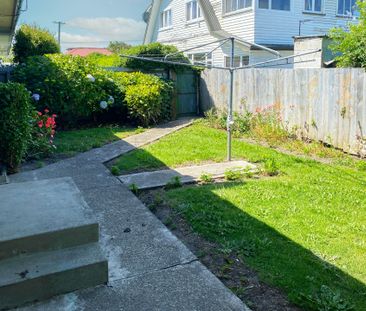 Easy Care Living Close to the City - Photo 1