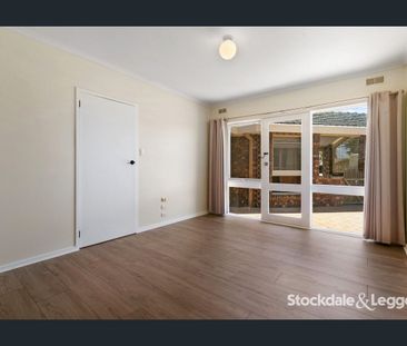 Quiet Court Location - Photo 1