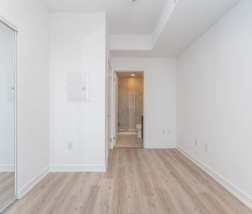 For Lease - 395 Square One Drive Unit# 703, Mississauga, Ontario - Photo 5