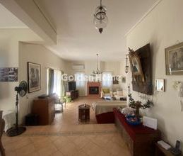 Μεζονέτα για ενοικίαση - Πικέρμι, - Photo 4