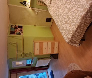 T1 bis, 35m2 - Photo 2