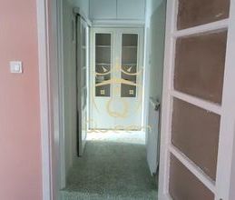 Μονοκατοικία για ενοικίαση - Κερατσίνι, - Photo 3