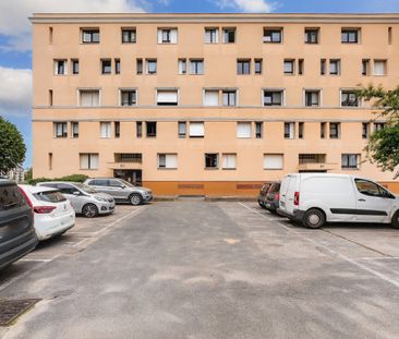 PANORAMI-3P-62M2-CAVE - Photo 3