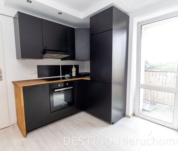 Mieszkanie na wynajem – Kalisz , Ułańska - Фото 5