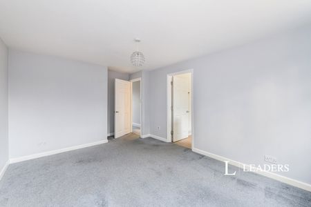 2 bedroom apartment to rent Linkfield Lane, Redhill, Surrey, RH1 - Photo 3