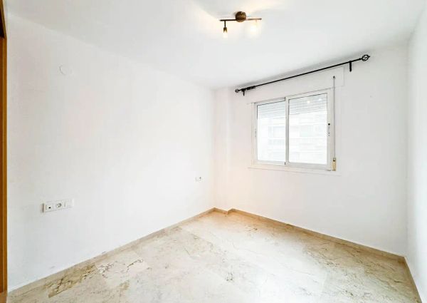 Piso de alquiler en Calle Dauradella, 3, Centro Ciudad