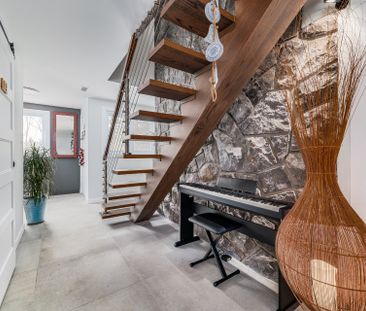 16 Ch. Cedar - Photo 1