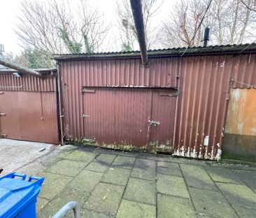 28 Benson Street, Lisburn, BT28 2BG - Photo 5