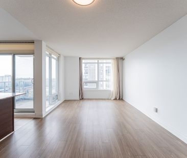 For Lease - 7 North Park Road Unit# 1203, Vaughan, Ontario - Photo 2