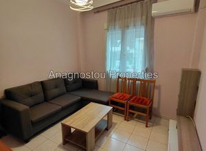 Studio/Γκαρσονιέρα για ενοικίαση - Βούλγαρη - Ντεπώ - Μαρτίου, - Photo 2