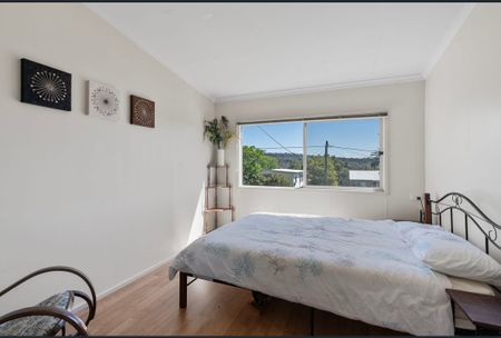 Upstairs only! - Photo 3