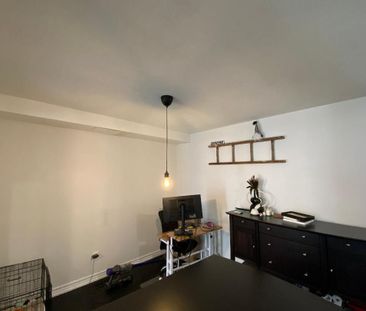 For Lease - 16 Santa Cruz Private, Alta Vista and Area, Ontario - Photo 1