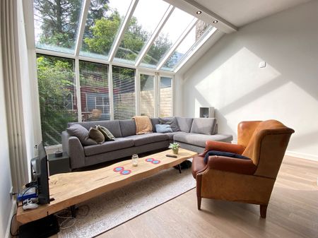 Rabenhauptstraat 46 - Foto 4
