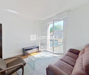 Apartment - Photo 6
