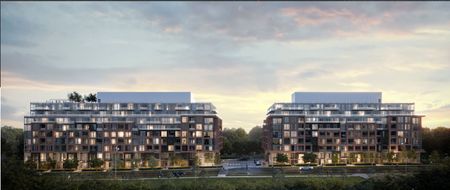 For Lease - 1635 Military Trail Unit# 336, Toronto, Ontario - Photo 2