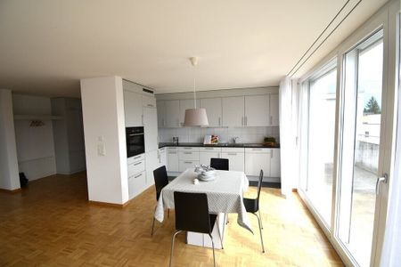 Your new home happiness - Photo 4