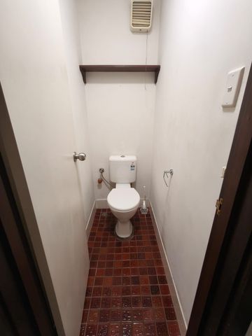 7/59 Wellington St, East Perth WA 6004 - Apartment For Rent | Domain - Photo 2