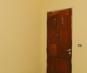 Casa para alugar com 55m², 1 quarto e sem vaga - Photo 3