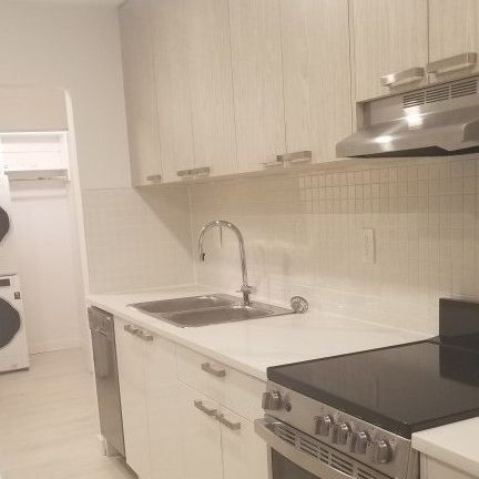 Fairview court Holdings - Photo 1