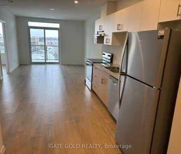 For Lease - 191 Elmira Road Unit# 715c, Guelph, Ontario - Photo 5