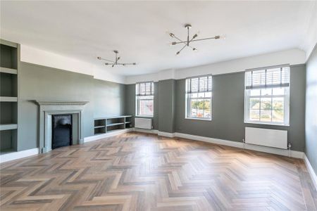 3 bedroom duplex to rent - Photo 2