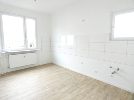 *** Wir modernisieren umfangreich für Sie *** - Foto 2