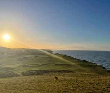 2 bedroom house to rent - Photo 1