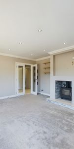 3 bed detached bungalow to rent in Park Close, Lane End, Buckinghamshire, HP14 3LF - Photo 3