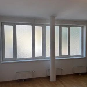 Schöne helle 1-Zimmer-Wohnung - Photo 3