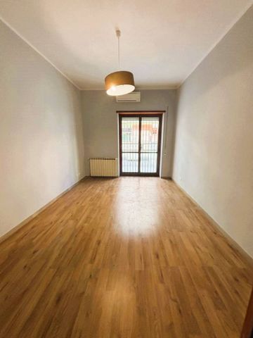 Monolocale via Pietro Sensini 34, Pigneto, Roma - Foto 3