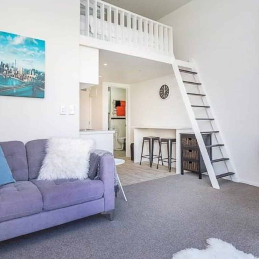 City Living, Sorted - Your Own Little Slice of Darlinghurst - Photo 1