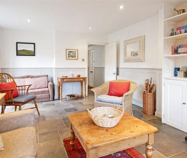 2 bedroom house to rent - Photo 3