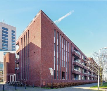 Stationslaan 3 B16 - Photo 6
