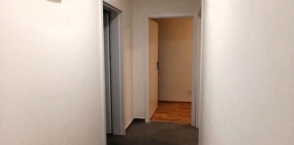 Pronájem bytu pokoj 13 m2 - Fotografie 2