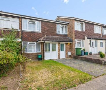 Ramsden Close, Orpington, BR5 - Photo 4