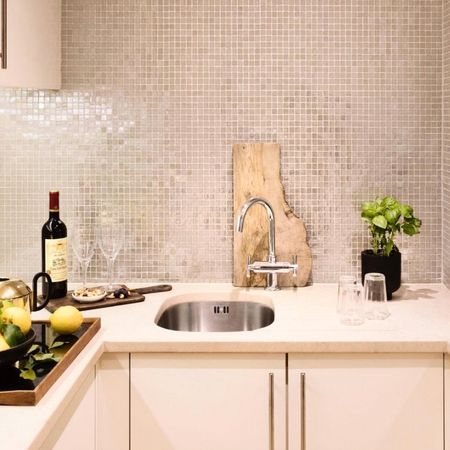 Maddox Street, Mayfair - Photo 3