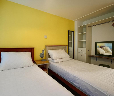 2 bedroom apartment to rent - Photo 6