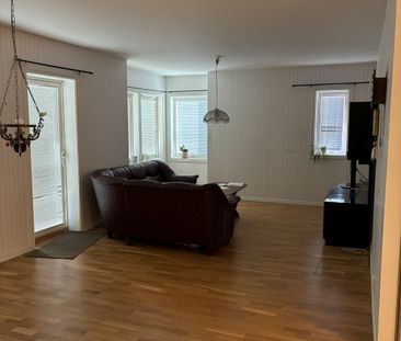 Västgötavägen 57 - Foto 1