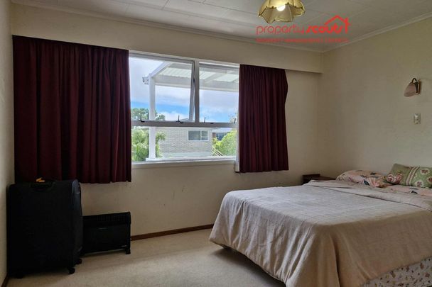 Location and Space - Photo 1