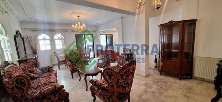 Διαμέρισμα για ενοικίαση Κέντρο (Θέρμη) - Photo 3