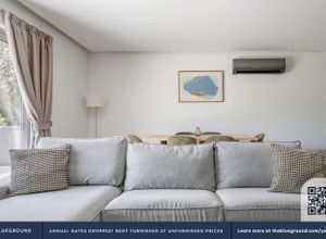 Διαμέρισμα για ενοικίαση - Κηφισιά - Φωτογραφία 2