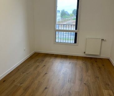 Appartement / Offre 55767501 - Photo 5