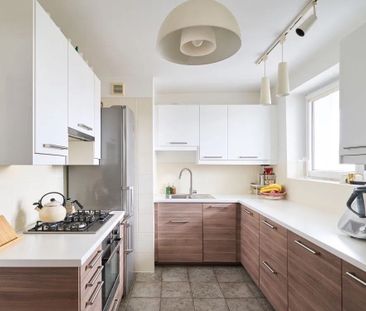 Dwupoziomowe mieszkanie blisko Malty - Photo 4